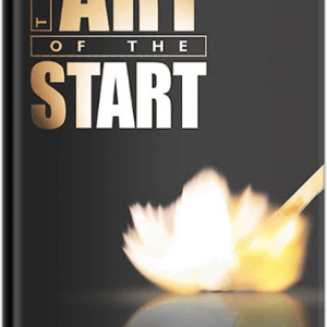 معامله فراگیر