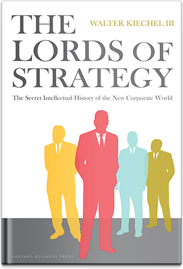 مستر استادی وردپرس